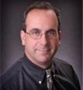 Richard Friedman Real Estate Agent at Keller Williams Real Estate-horsham