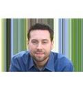 Robert Wolf Real Estate Agent at Re/max Action Realty-horsham