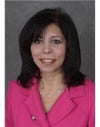 Rosemarie Fisher avatar