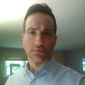 Rickie Flitz Real Estate Agent at Patriots Realty, Inc