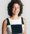 Rita Fantanarosa avatar