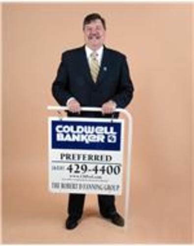 Robert Fanning avatar