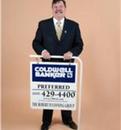 Robert Fanning Real Estate Agent at Coldwell Banker Preferred-exton