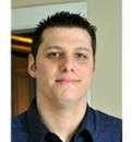 Ryan Estrada Real Estate Agent at Weichert Realtors-west Chester