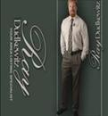 Raymond Dudkewitz Real Estate Agent at Patterson-schwartz-college