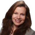 Rebecca Diamond Real Estate Agent at Berkshire Hathaway Fox & Roach