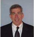 Robin Franzia Real Estate Agent at Century 21 New Horizons Real Estate