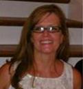 Sharon Dienno Real Estate Agent at Prudential Fox & Roach Realtors-malvern/paoli