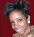 Rowena Dabney Real Estate Agent at Quality Real Estate-broad St