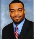 Rick Cummings Real Estate Agent at Remax Affiliates