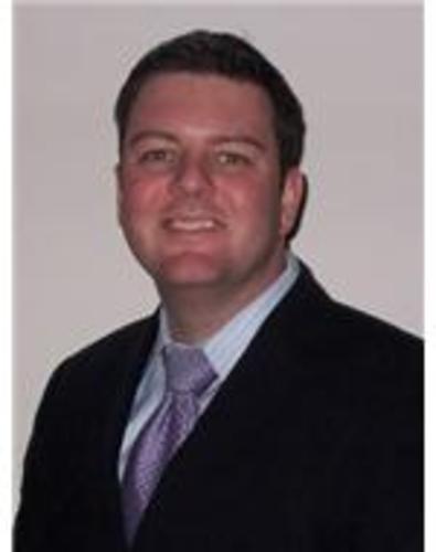 Robert Clegg avatar
