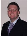 Robert Clegg avatar