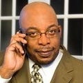 Richard Carroll Real Estate Agent at Bradley Realty of the Poconos