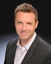 Rory Burkhart avatar
