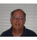 Richard Brennan Real Estate Agent at Prime Properties