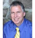 Robert J. Benfield Real Estate Agent at Prudential Fox & Roach Realtors-collegeville