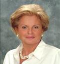 Roberta Barolat-romana Real Estate Agent at Prudential Fox & Roach Realtors-haverford