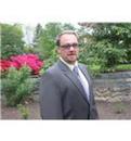 Robert B. Anderson Iii Real Estate Agent at Keller Williams Real Estate