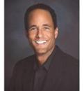 Robert Aycox Real Estate Agent at Weichert Realtors-jenkintown