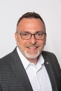 Vince Range Real Estate Agent at Coldwell Banker Hearthside
