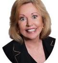 Patricia Wolf Real Estate Agent at Re/max Of Wilmington-limestone Rd