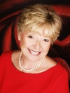 Pamela Vollrath avatar