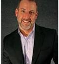 Philip Williams Real Estate Agent at Prudential Fox & Roach Realtors-jenkintown