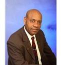 Pablo Zabala Real Estate Agent at Dream Realty