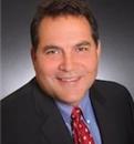 Pete Wanner Real Estate Agent at Keller Williams Realty Group-berks