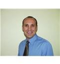 Paul Stepchin Real Estate Agent at Elite Home RealtyInc