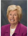 Patricia Smith avatar