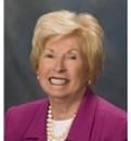 Patricia Smith Real Estate Agent at Long And Foster-blue Bell