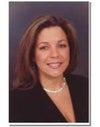 Patricia Tabor avatar