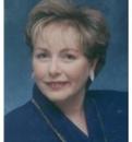 Patty Rapposelli Real Estate Agent at Re/max Of Reading
