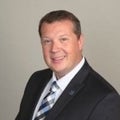 Pete Sebock Real Estate Agent at Clear Choice Enterprises