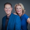 Patrick Ruddell Real Estate Agent at Keller Williams Real Estate