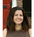 Pamela Rosser-thistle Real Estate Agent at Prudential Fox & Roach - Chestnut Hill