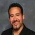 Paul Rodriguez Real Estate Agent at Southland Properties Real Estate Services, Inc