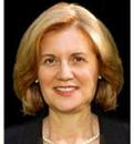 Patricia A Pezick Real Estate Agent at Prudential Fox & Roach Realtors-blue Bell