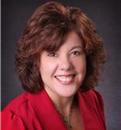 Paulette Orr Real Estate Agent at Keller Williams Real Estate-horsham