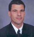 Peter Patkos Real Estate Agent at Re/max Central-lansdale