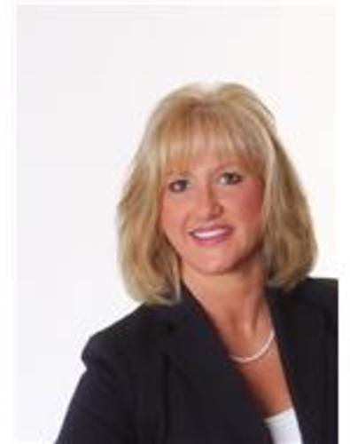 Pamela Pfennig avatar