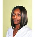Tameka Harris Real Estate Agent at Exit benchmark realty