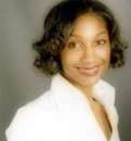 Phanerrica Muhammad Real Estate Agent at Prudential Fox & Roach Realtors-center City