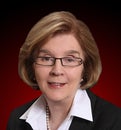 Pat Moyer Real Estate Agent at Keller Williams Realty, Devon/Wayne