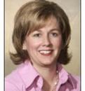 Patricia Packer Real Estate Agent at Century 21 Alliance - Lafayette Hill