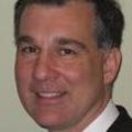 Peter Meyer Real Estate Agent at Meyer & Meyer Realty Agents: Edit this profile