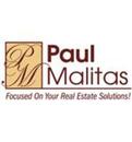 Paul Malitas Real Estate Agent at Re/max Associates-warminster*