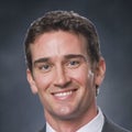 Paul Mackrell Real Estate Agent at Realty Network Group