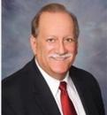 Philip Macaronis Real Estate Agent at RE/MAX of Reading